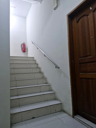 LORONG 12 GEYLANG (D14), Detached #447638731